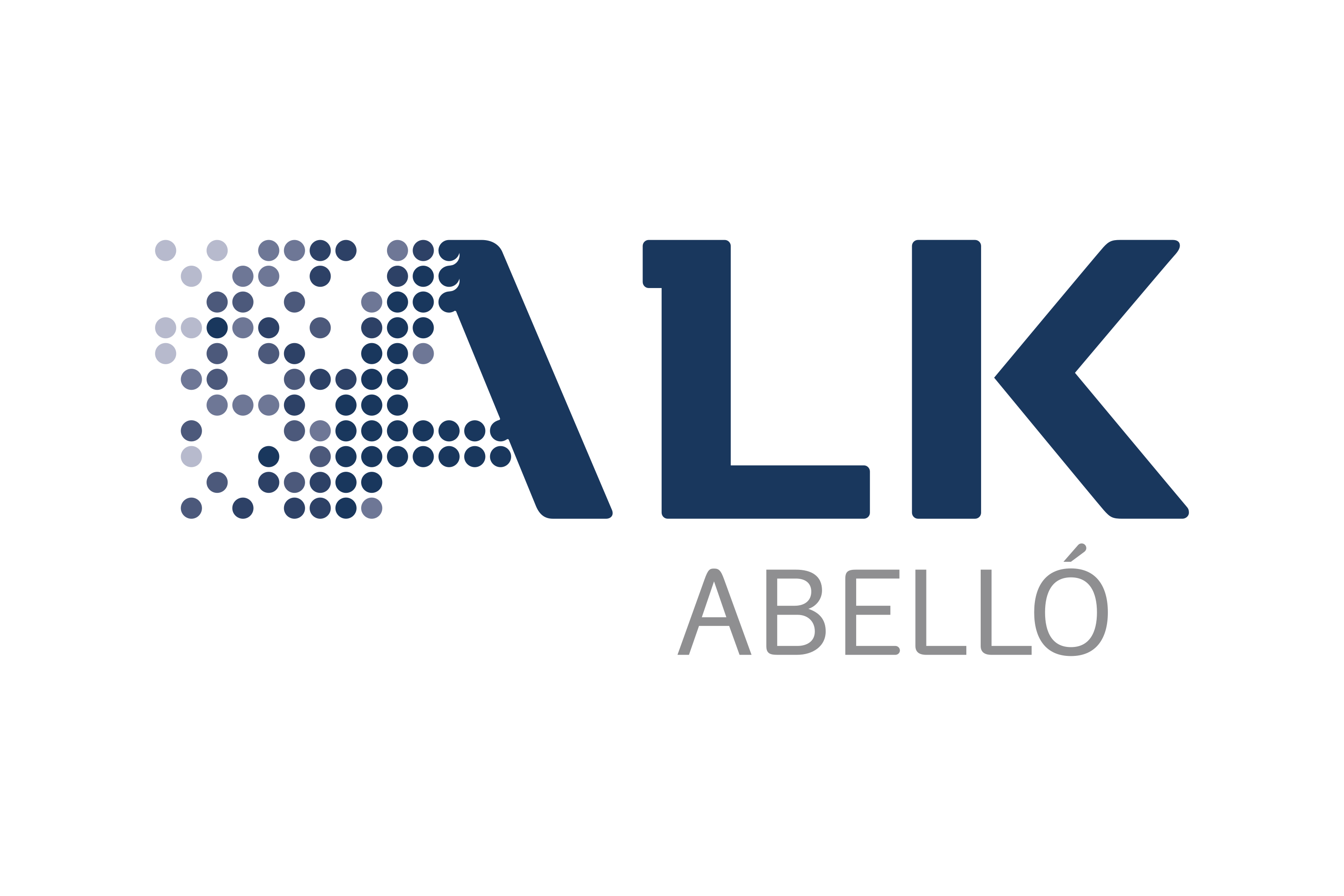 ALK-Abello