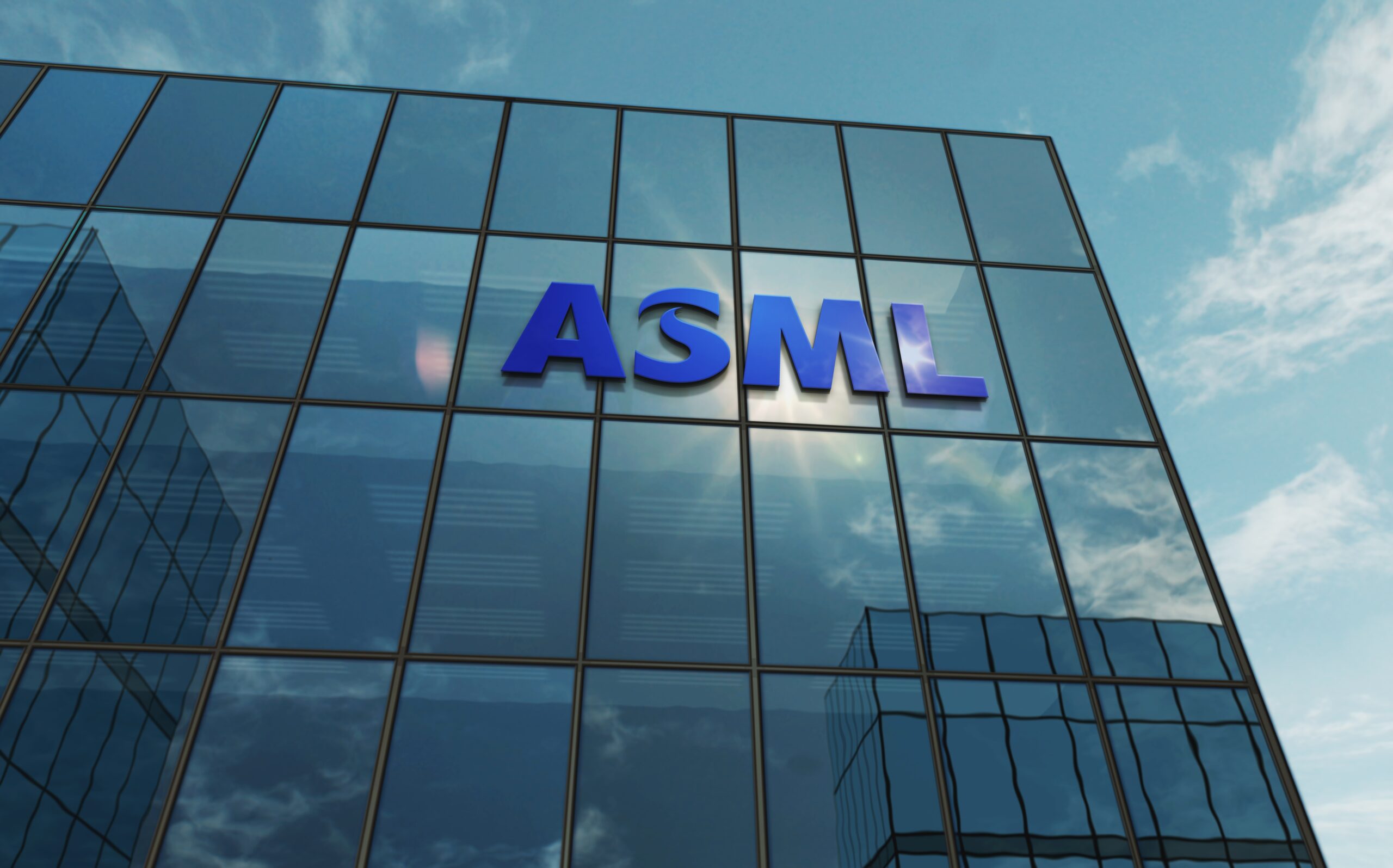 ASML